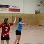 2017_03_05 Landesliga Jugend 15